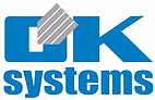 OK Systems International BV